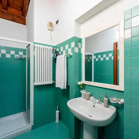Bruno House Lakeview & Shared Pool - Happy * San Felice del Benaco